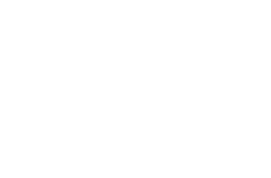 Ligue 180 - Central de Atendimento à Mulher